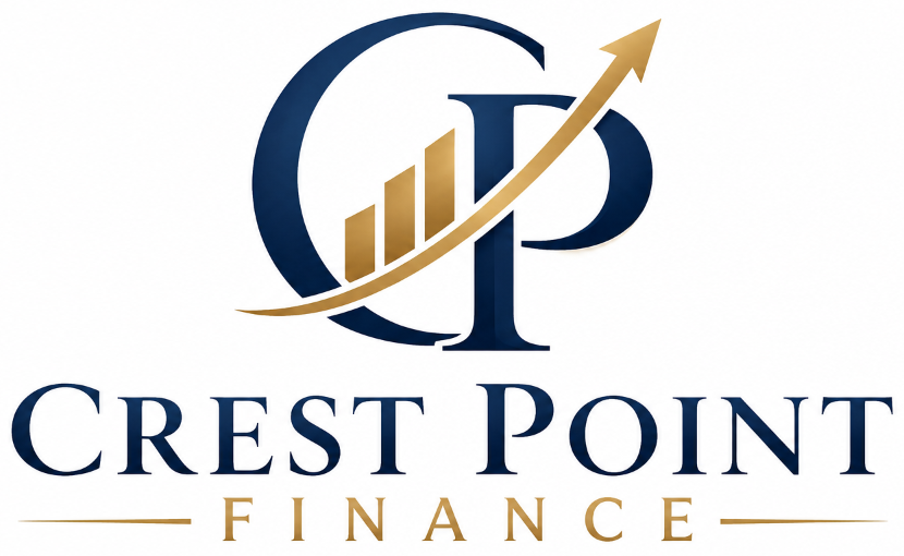 Crest Point Finance